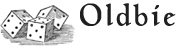 Chameleon Logo