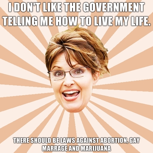 Best of Sarah palin hentai palin hentai Sarah